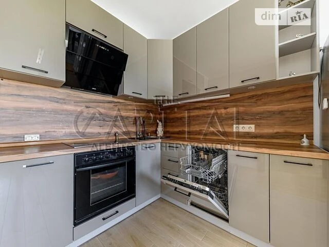 Продажа 2к квартиры 87 кв. м по ул. Панаса Мирного 28А • ID