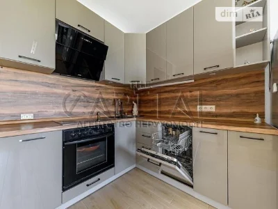 Продажа 2к квартиры 87 кв. м по ул. Панаса Мирного 28А • ID