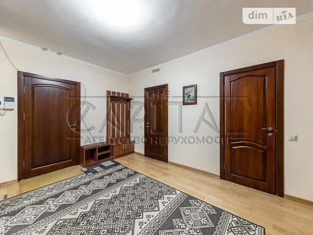 Продажа 2к квартиры 87 кв. м по ул. Панаса Мирного 28А • ID