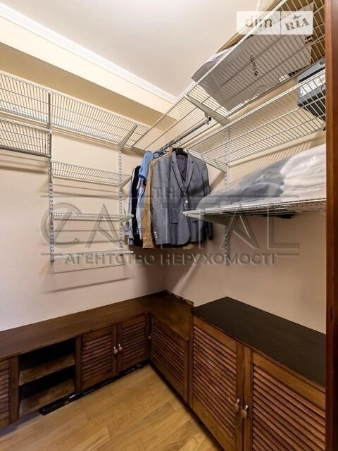 Продажа 2к квартиры 87 кв. м по ул. Панаса Мирного 28А • ID
