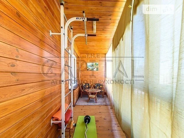Продажа 2к квартиры 87 кв. м по ул. Панаса Мирного 28А • ID