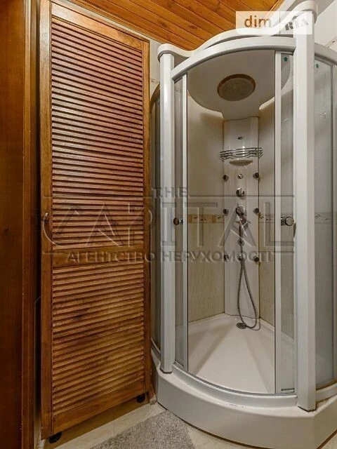 Продажа 2к квартиры 87 кв. м по ул. Панаса Мирного 28А • ID