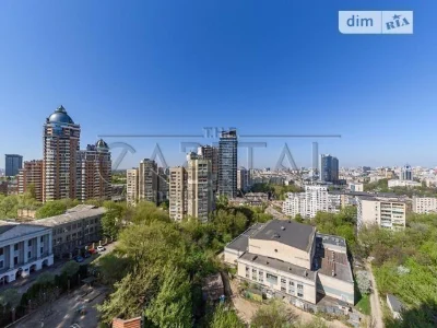 Продажа 2к квартиры 87 кв. м по ул. Панаса Мирного 28А • ID