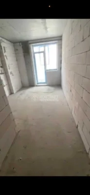 Selling a 1-room apartment in Sportivna residential complex