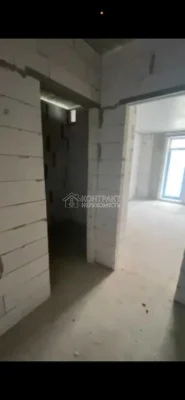 Selling a 1-room apartment in Sportivna residential complex