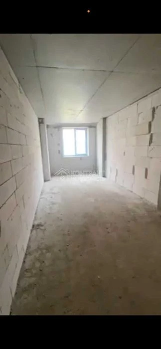 Selling a 1-room apartment in Sportivna residential complex
