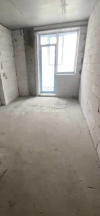 Selling a 1-room apartment in Sportivna residential complex