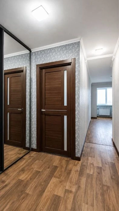 Продам 2-комнатную квартиру ул.Новокрымская Титова