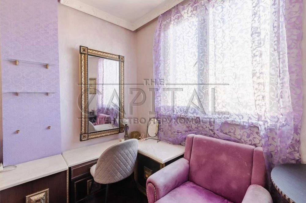 Продажа квартиры, ЖК Город Мечты, ул. Гетмана Вадима, Шулявк