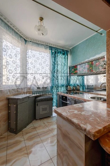 Продажа квартиры, ЖК Город Мечты, ул. Гетмана Вадима, Шулявк