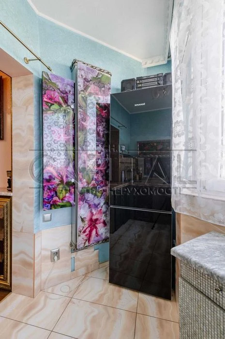 Продажа квартиры, ЖК Город Мечты, ул. Гетмана Вадима, Шулявк