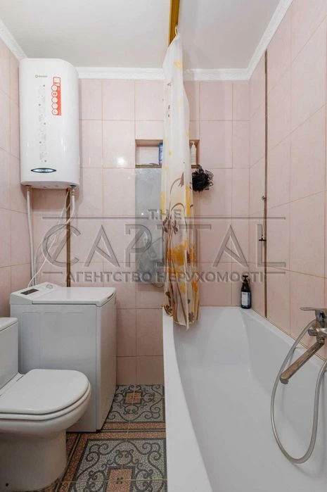 Продажа квартиры, ЖК Город Мечты, ул. Гетмана Вадима, Шулявк