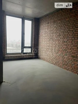 Sale of 3-room apartment 69 sq. m. on Degtyarivska street 17-19 • ID