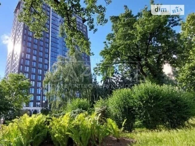 Sale of 3-room apartment 69 sq. m. on Degtyarivska street 17-19 • ID