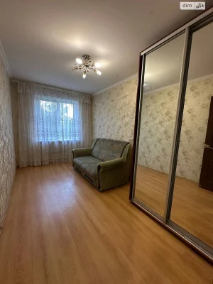 Продаж Квартира Лівобережний