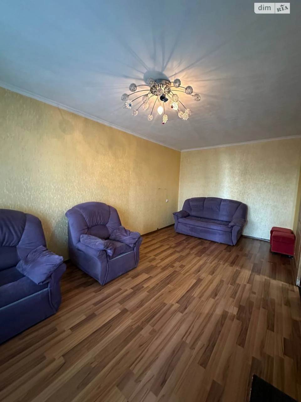 Продаж Квартира Лівобережний