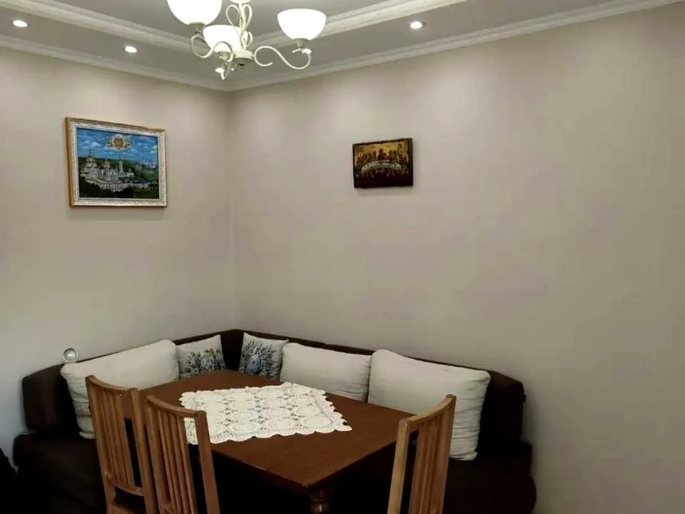 Квартира. Ужгород, Володимирська вул.