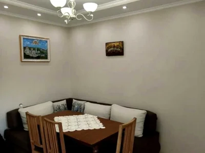 Квартира. Ужгород, Володимирська вул.