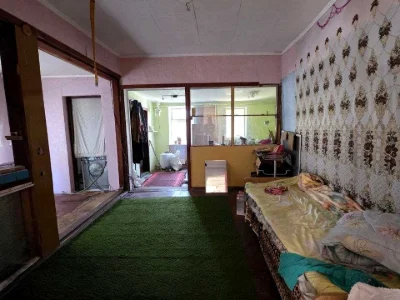 Будинок. Черкаси, Благовісна вул.