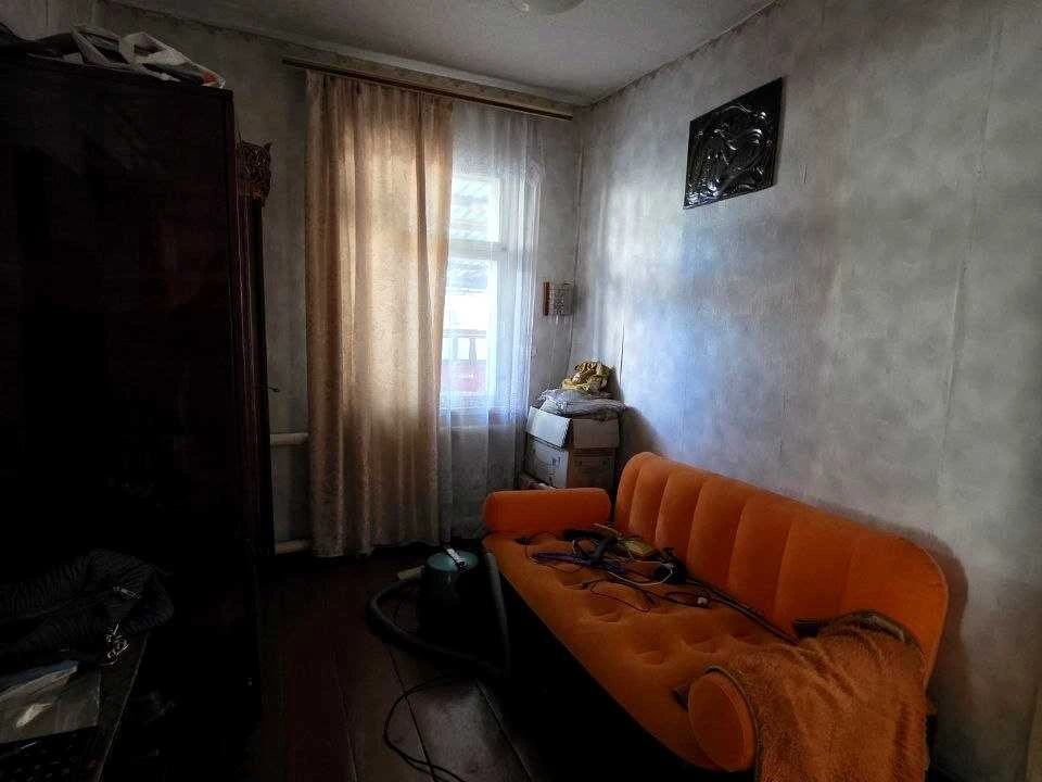 Будинок. Черкаси, Благовісна вул.