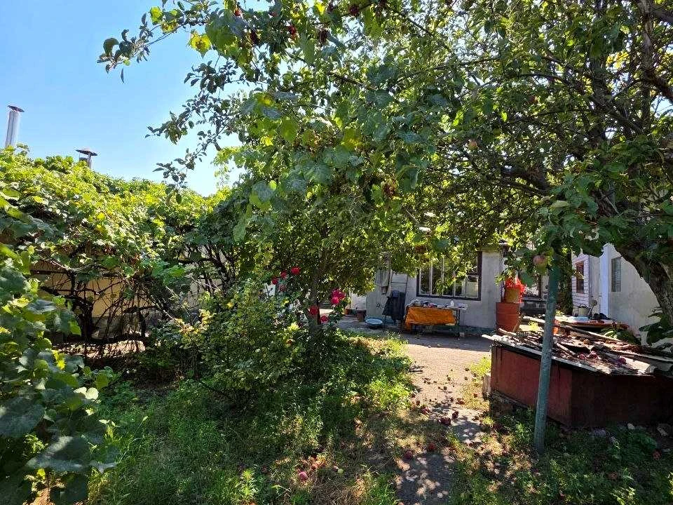 Будинок. Черкаси, Благовісна вул.