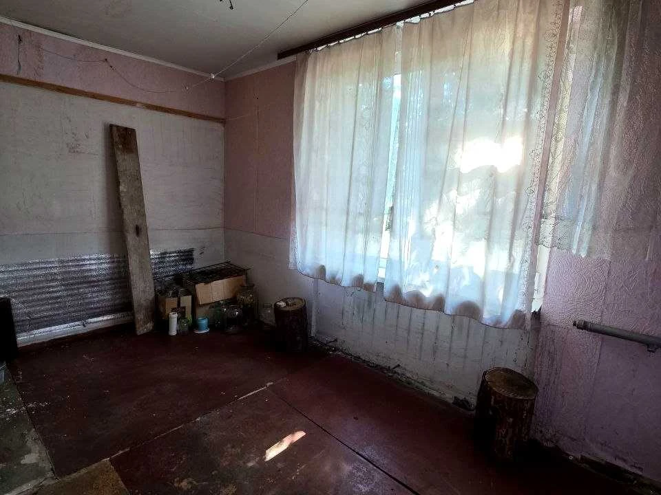 Будинок. Черкаси, Благовісна вул.