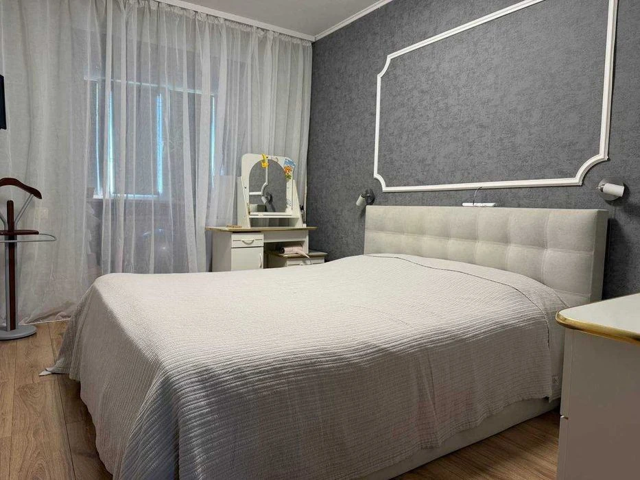 Buy an apartment at Topole-3, 47