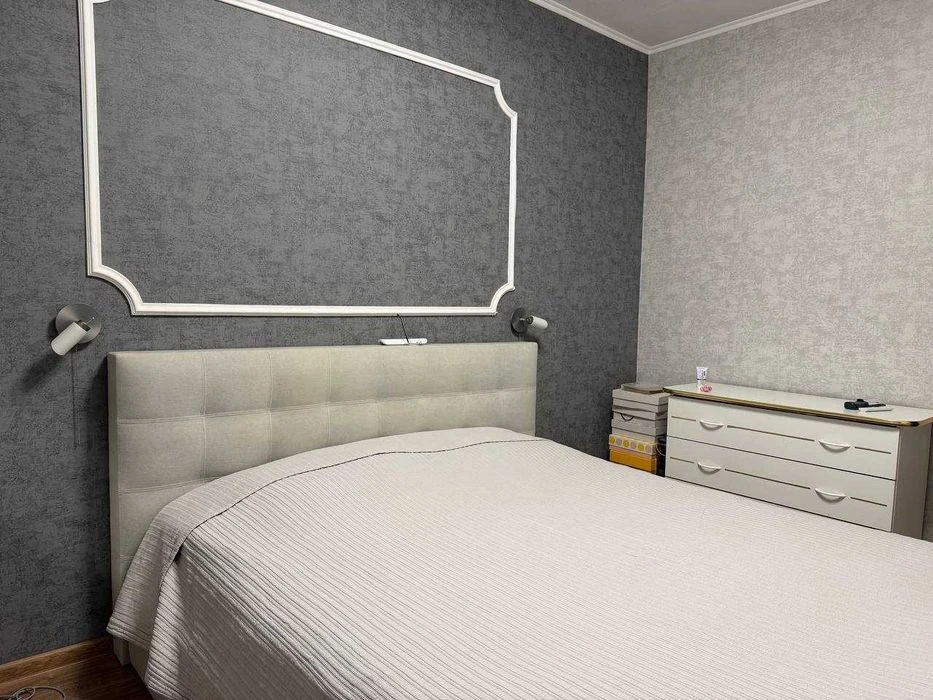 Buy an apartment at Topole-3, 47
