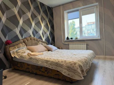 Buy an apartment at Topole-3, 47