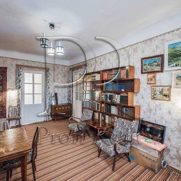 Продаж 2-кімнатної квартири 56 м², Науки просп., 42/1 К8