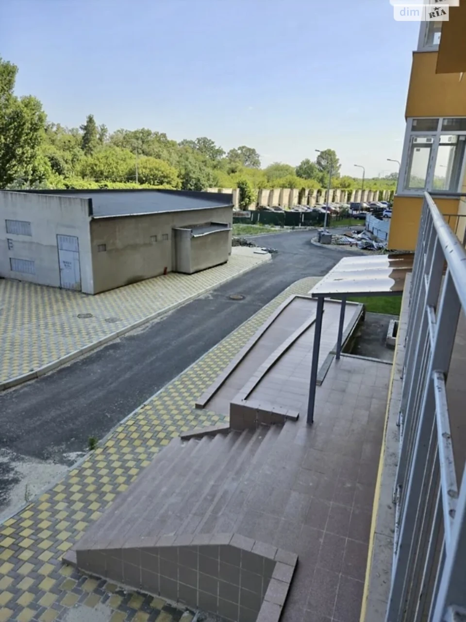 Продажа квартир Минский Массив.