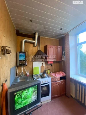 For sale Apartment Rubanivka