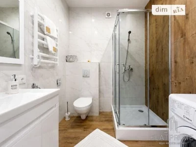 Продажа 1к квартиры 44.8 кв. м по ул. Березовая 45 • ID 34679