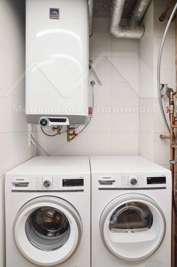 5-room apartment for sale 223 m², Anatoliia Petritskoho St.