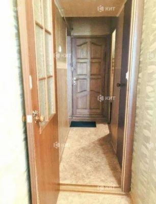 1 room. 33 sq. m. Saltivka (Saltivka 606, Traktoro-Stroiteley 138A) 131