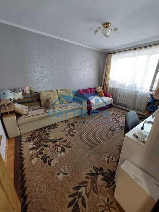 Продаж 1 - кімнатної квартири по кільцю