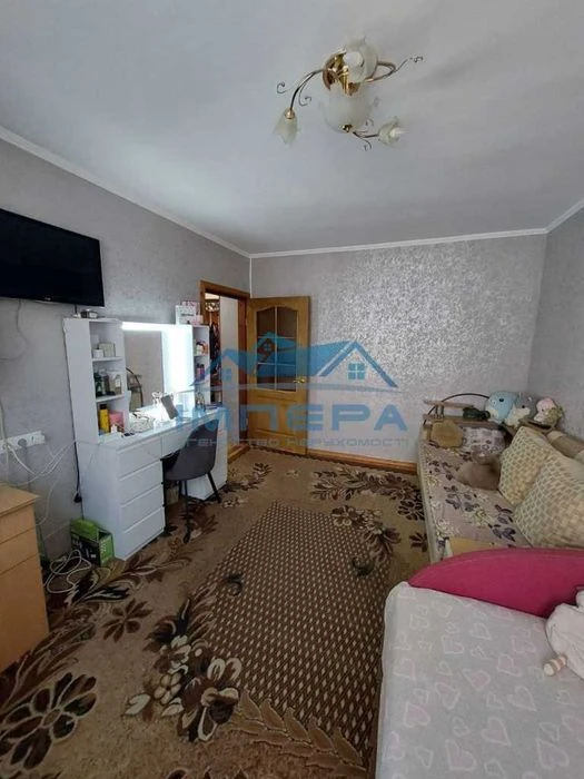 Продаж 1 - кімнатної квартири по кільцю