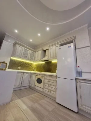 For rent, Evrodushka, French Boulevard, Dovzhenko, Otrada Park, Mor