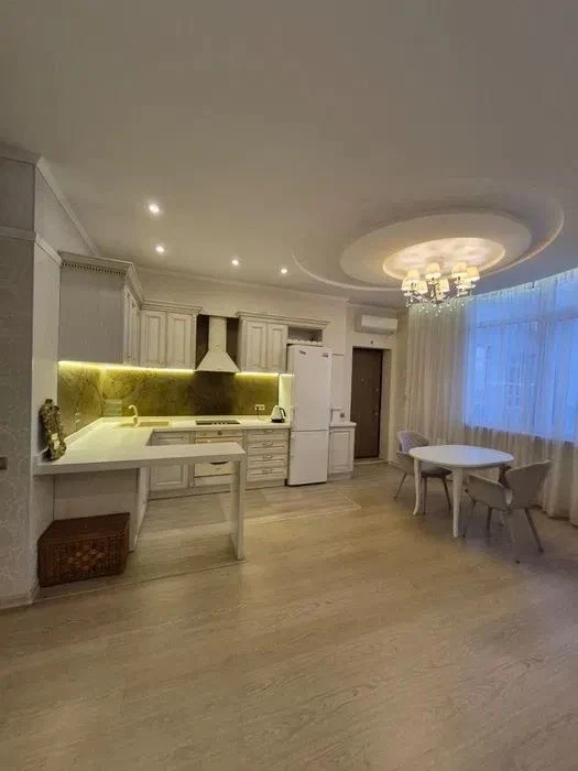 For rent, Evrodushka, French Boulevard, Dovzhenko, Otrada Park, Mor