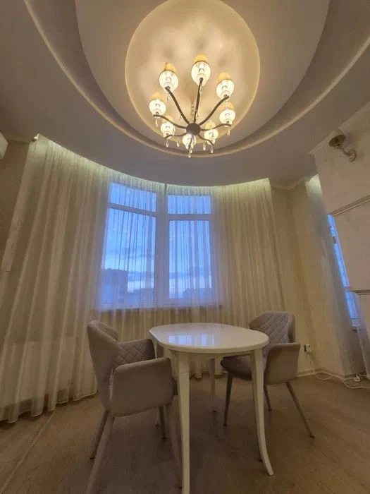 For rent, Evrodushka, French Boulevard, Dovzhenko, Otrada Park, Mor