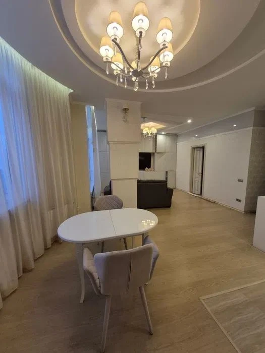 For rent, Evrodushka, French Boulevard, Dovzhenko, Otrada Park, Mor