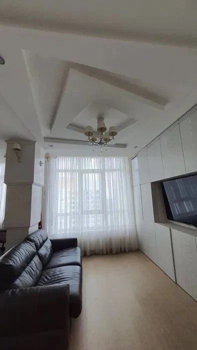 For rent, Evrodushka, French Boulevard, Dovzhenko, Otrada Park, Mor