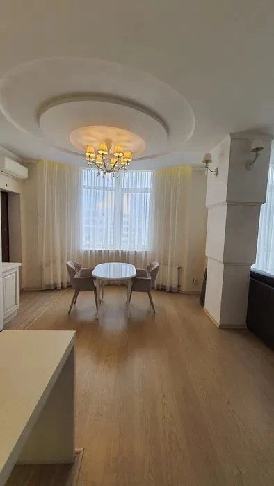 For rent, Evrodushka, French Boulevard, Dovzhenko, Otrada Park, Mor
