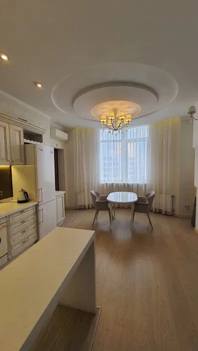 For rent, Evrodushka, French Boulevard, Dovzhenko, Otrada Park, Mor