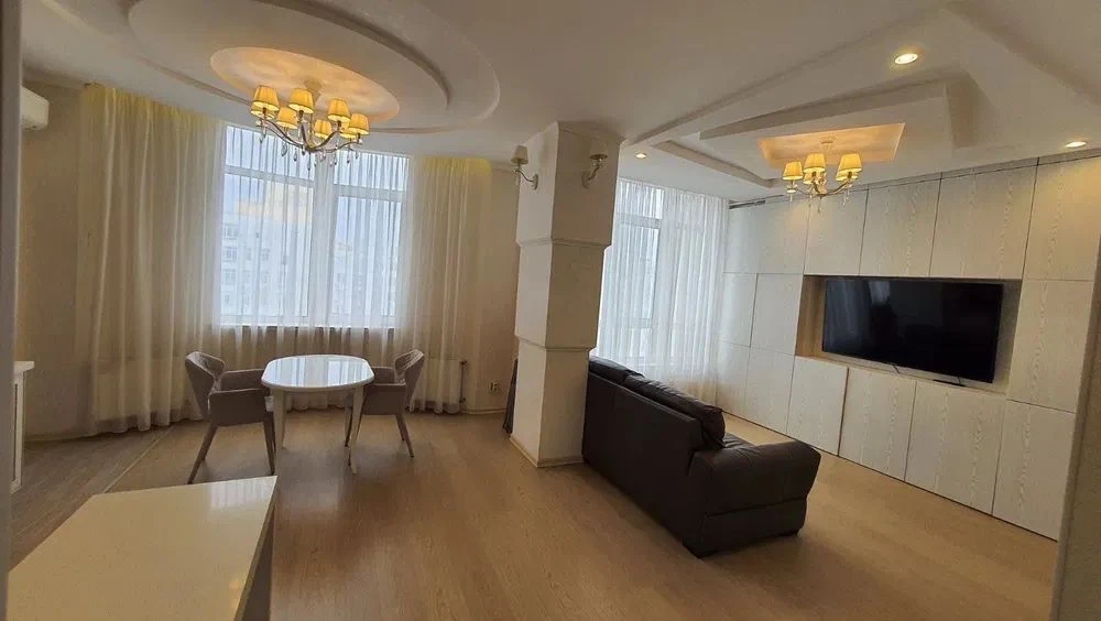 For rent, Evrodushka, French Boulevard, Dovzhenko, Otrada Park, Mor