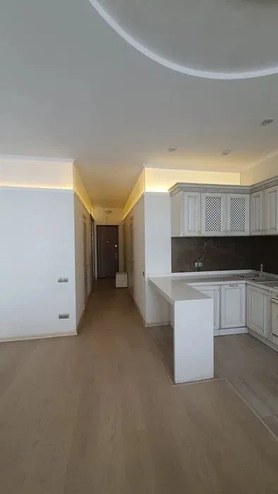 For rent, Evrodushka, French Boulevard, Dovzhenko, Otrada Park, Mor