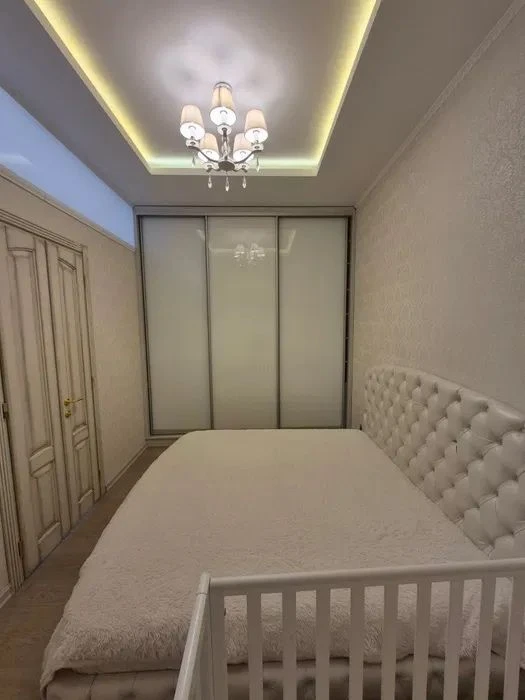 For rent, Evrodushka, French Boulevard, Dovzhenko, Otrada Park, Mor
