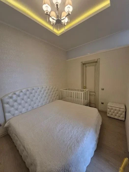 For rent, Evrodushka, French Boulevard, Dovzhenko, Otrada Park, Mor