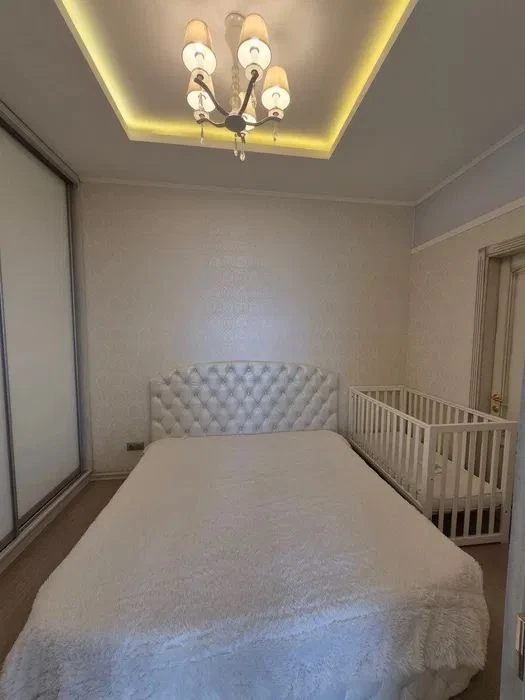 For rent, Evrodushka, French Boulevard, Dovzhenko, Otrada Park, Mor