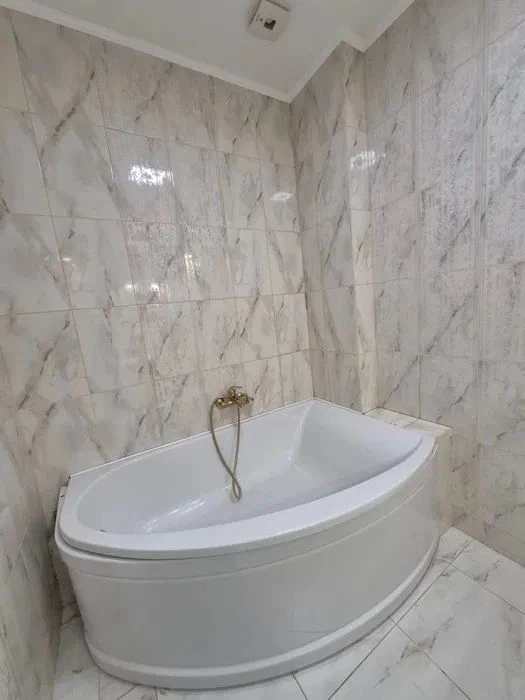 For rent, Evrodushka, French Boulevard, Dovzhenko, Otrada Park, Mor